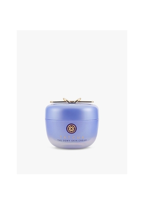 Tatcha The Dewy Skin Refillable Cream 50ml