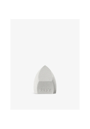 Refy Beauty Sponge