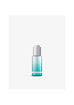Dermalogica Retinol Clearing Oil 30ml