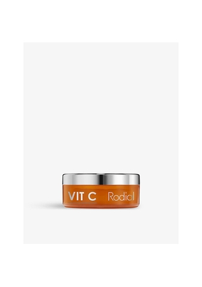 Rodial Vit C Brightening Cleansing Pads 50ml