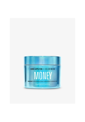 Color Wow x Chris Appleton Money Hair Masque 215ml