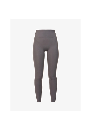 Womens Adanola Ultimate High-Waist Workout Leggings