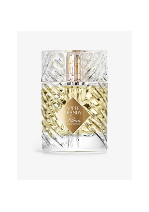 Kilian Apple Brandy On The Rocks Eau De Parfum 50ml