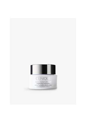 Clinique Even Better ClinicalTM Brightening Moisturiser 50ml