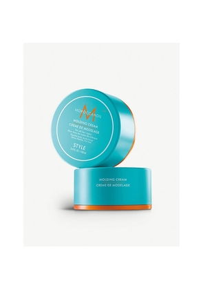 Moroccanoil Molding Cream 100ml