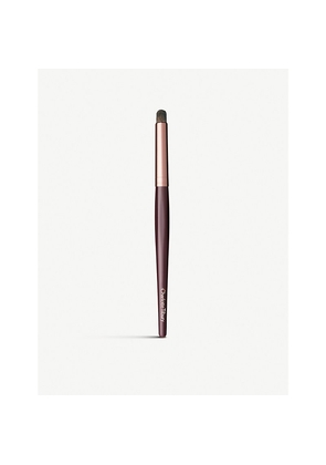 Charlotte Tilbury Eye Smudger Brush V2
