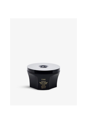 Oribe Signature Moisture Hair Masque 175ml