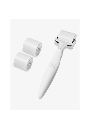 Facegym Hydrating Active Roller