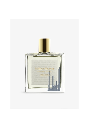 Miller Harris Staccato Eau De Parfum 100ml