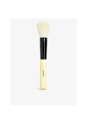 Bobbi Brown Face Blender Brush