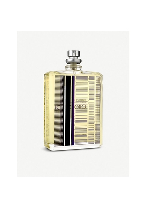 Escentric Molecules Escentric 01 Eau De Toilette 100ml
