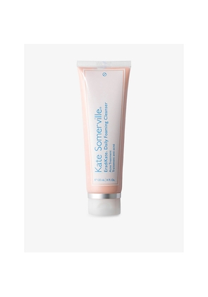 Kate Somerville Eradikate® Daily Foaming Cleanser 120ml