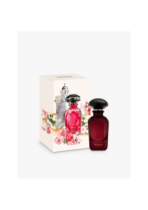 Womens Widian Baniyas Extrait De Parfum 50ml