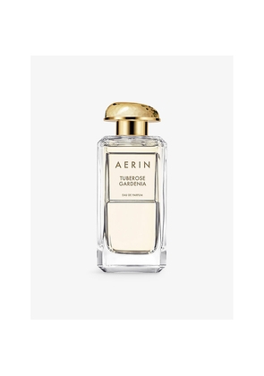 Womens Aerin Tuberose Gardenia Eau De Parfum 100ml