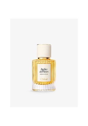 Womens Chloe Atelier Des Fleurs Cedrus Intense Eau De Parfum 150ml