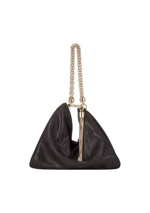 Callie handbag