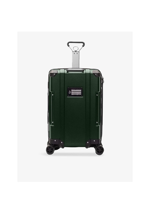 Harper Collective Ghost 14.0 4-Wheel Cabin Suitcase 56cm