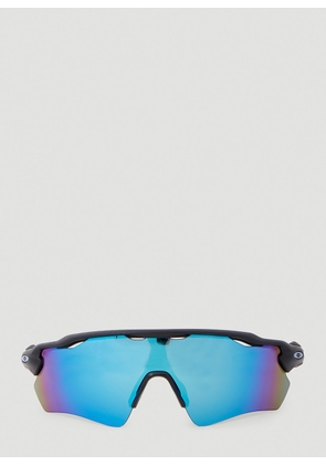 Oakley Radar Ev Path Sunglasses -  Sunglasses Black One Size