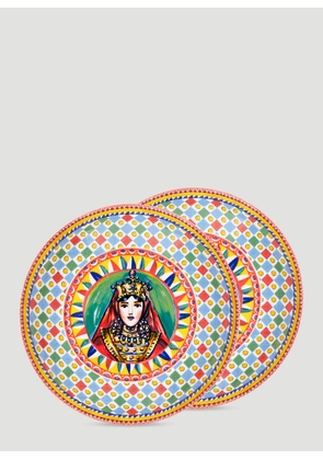 Dolce & Gabbana Casa  -  Kitchen  One Size