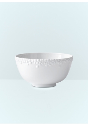 L'Objet Mojave Small Desert Bowl -  Kitchen  White One Size