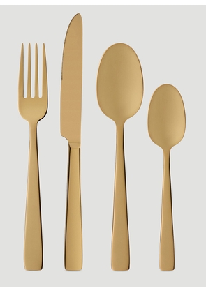 Dolce & Gabbana Casa  -  Kitchen  One Size