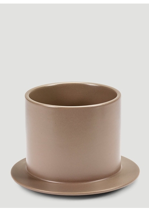 Valerie_objects Dishes To Dishes Small Bowl -  Kitchen  Gold One Size