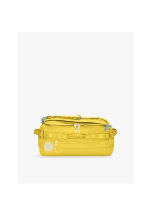 Womens Baboon To The Moon Go-Bag Mini 32L PVC Holdall