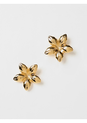 Jewel MARNI Woman color Gold