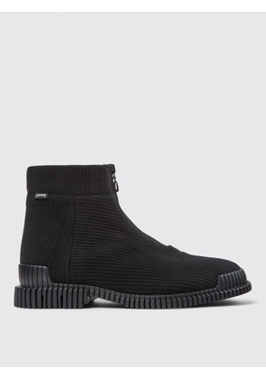 Boot CAMPER Men color Black