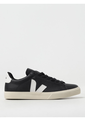 Sneakers VEJA Men color Black