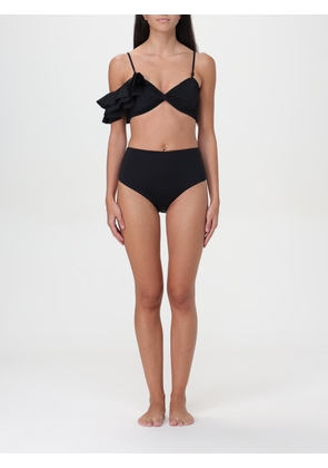 Swimsuit MAYGEL CORONEL Woman color Black