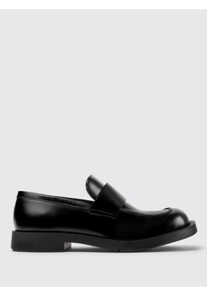 Loafers CAMPERLAB Men color Black