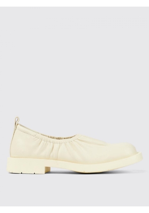 Camperlab men's shoes