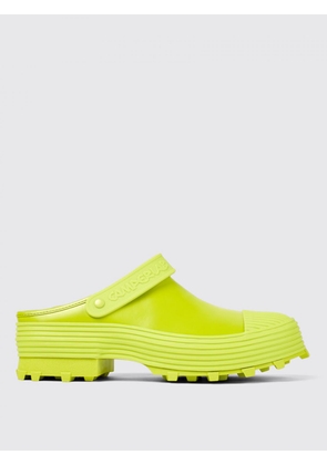 Camperlab men's shoes