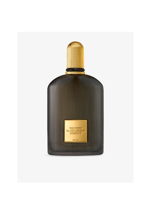 Tom Ford Black Orchid Reserve Parfum