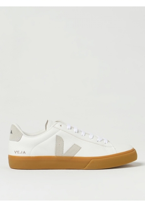 Sneakers VEJA Men color White