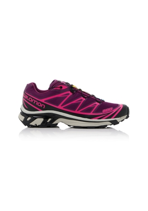 Salomon XT-6 Sneakers - Moda Operandi