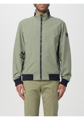 Jacket FAY Men color Yellow