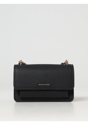 Shoulder Bag MICHAEL KORS Woman color Black