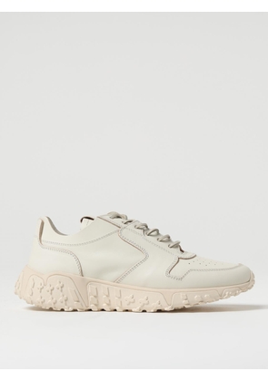 Sneakers BUTTERO Men color White