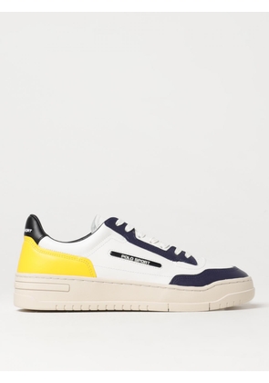 Sneakers POLO RALPH LAUREN Men color White