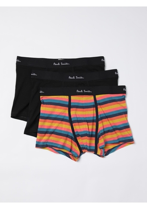 Underwear PAUL SMITH Men color Multicolor