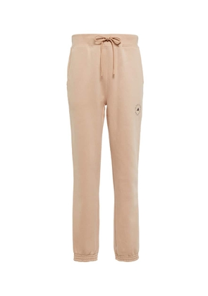 Adidas by Stella McCartney ASMC jersey sweatpants