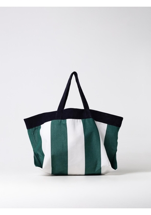Bag PIER SICILIA Men color Green