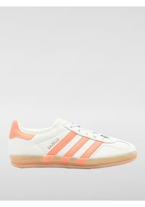 Sneakers ADIDAS ORIGINALS Men color Orange
