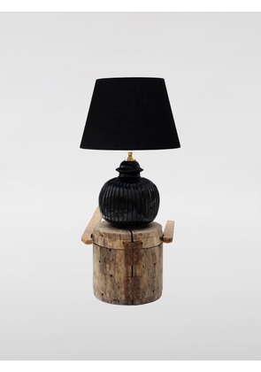 Table Lamps BARTES Lifestyle color Black