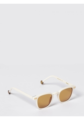 Sunglasses KYME Men color Cream