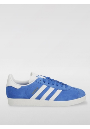 Sneakers ADIDAS ORIGINALS Men color Blue