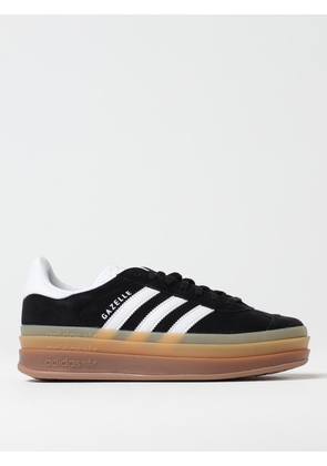 Sneakers ADIDAS ORIGINALS Woman color Black