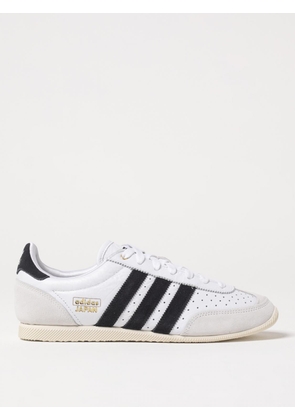 Sneakers ADIDAS ORIGINALS Woman color White
